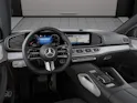 Mercedes-Benz GLE Coupé 400 e EQ Hybrid 4Matic+ 9G-Tronic EQ Star