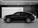 Mercedes-Benz GLE Coupé 400 e EQ Hybrid 4Matic+ 9G-Tronic EQ Star