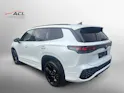 VW Tayron R-Line UNITED 2.0TSI 204PS DSG 4Motion