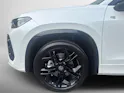 VW Tayron R-Line UNITED 2.0TSI 204PS DSG 4Motion
