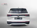VW Tayron R-Line UNITED 2.0TSI 204PS DSG 4Motion