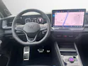 VW Tayron R-Line UNITED 2.0TSI 204PS DSG 4Motion