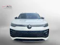 VW Tayron R-Line UNITED 2.0TSI 204PS DSG 4Motion