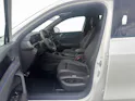 VW Tayron R-Line UNITED 2.0TSI 204PS DSG 4Motion