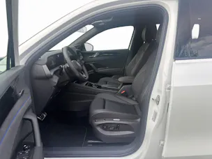 VW Tayron R-Line UNITED 2.0TSI 204PS DSG 4Motion