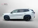 VW Tayron R-Line UNITED 2.0TSI 204PS DSG 4Motion