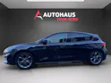 Ford Focus 1.0i EcoB 125 ST-Line