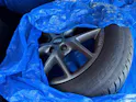 Ford Focus 1.0i EcoB 125 ST-Line