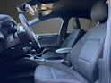 Ford Focus 1.0i EcoB 125 ST-Line