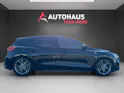 Ford Focus 1.0i EcoB 125 ST-Line