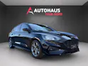Ford Focus 1.0i EcoB 125 ST-Line
