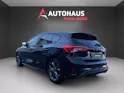 Ford Focus 1.0i EcoB 125 ST-Line