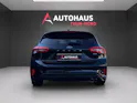 Ford Focus 1.0i EcoB 125 ST-Line
