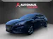Ford Focus 1.0i EcoB 125 ST-Line