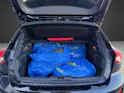 Ford Focus 1.0i EcoB 125 ST-Line
