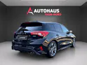 Ford Focus 1.0i EcoB 125 ST-Line