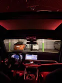 BMW X5 G05 40i xDrive SAG