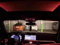 BMW X5 G05 40i xDrive SAG