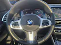 BMW X5 G05 40i xDrive SAG