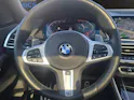 BMW X5 G05 40i xDrive SAG