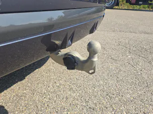 BMW X5 G05 40i xDrive SAG