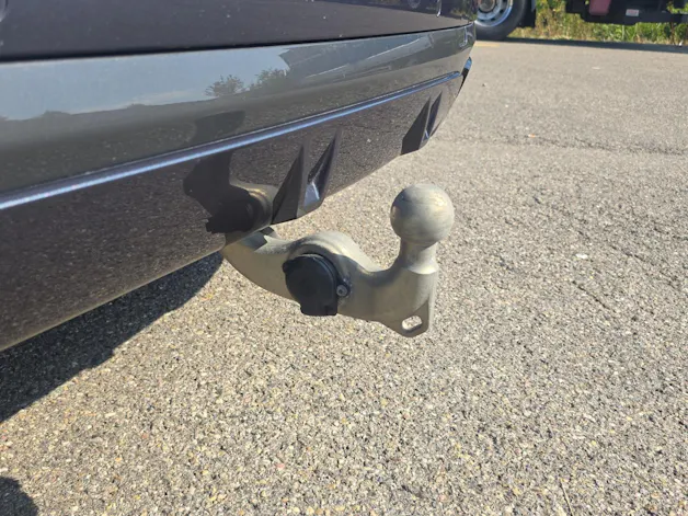BMW X5 G05 40i xDrive SAG