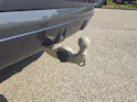 BMW X5 G05 40i xDrive SAG