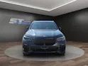 BMW X5 G05 40i xDrive SAG