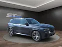 BMW X5 G05 40i xDrive SAG
