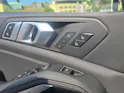 BMW X5 G05 40i xDrive SAG