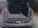 BMW X5 G05 40i xDrive SAG