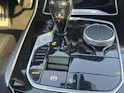 BMW X5 G05 40i xDrive SAG