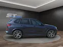 BMW X5 G05 40i xDrive SAG