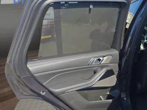 BMW X5 G05 40i xDrive SAG