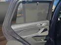 BMW X5 G05 40i xDrive SAG