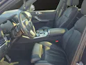 BMW X5 G05 40i xDrive SAG