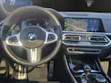 BMW X5 G05 40i xDrive SAG