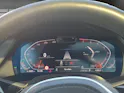 BMW X5 G05 40i xDrive SAG