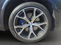 BMW X5 G05 40i xDrive SAG