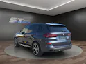 BMW X5 G05 40i xDrive SAG