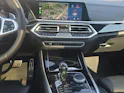 BMW X5 G05 40i xDrive SAG