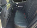 BMW X5 G05 40i xDrive SAG
