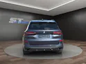 BMW X5 G05 40i xDrive SAG