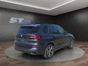 BMW X5 G05 40i xDrive SAG