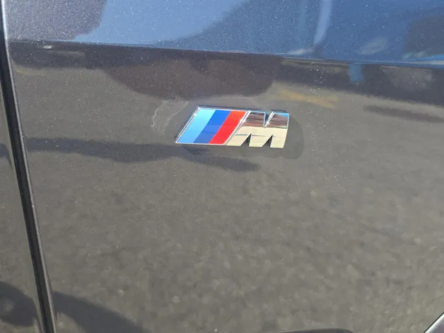 BMW X5 G05 40i xDrive SAG