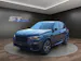 BMW X5 G05 40i xDrive SAG