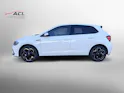 VW Polo R-Line UNITED 1.0TSI 115PS DSG