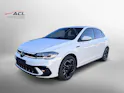 VW Polo R-Line UNITED 1.0TSI 115PS DSG