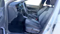 VW Polo R-Line UNITED 1.0TSI 115PS DSG