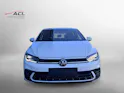 VW Polo R-Line UNITED 1.0TSI 115PS DSG